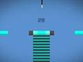 Spill Kniv vs Stack  online