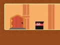 Spill Kingdom of Ninja online
