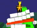 Spill Kingdom Fall - Crush Ball online