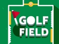 Spill Golfbane  online