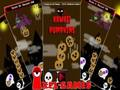 Spill Kawaii gresskar  online