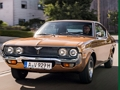 Spill Mazda 929 puslespill  online