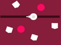 Spill Glidende ball  online