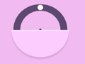 Spill Dot Rescue online