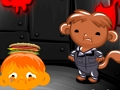 Spill Monkey Go Happy Stage 571 online