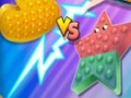 Spill Pop It! Duell  online