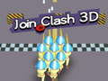 Spill Bli med og Clash 3D  online