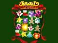 Spill Juveler jul  online