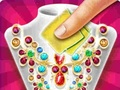 Spill Smykkebutikk  online