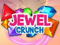 Spill Jewel Crunch online