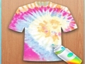 Spill Fargestoffet DIY online