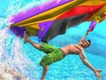 Spill Jetski racing  online
