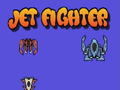 Spill Jagerfly  online