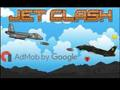 Spill Jet Clash online