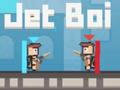 Spill Jet Boi online