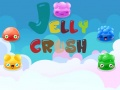 Spill Jelly Crush online