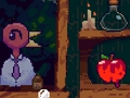 Spill Crazy Cauldron online