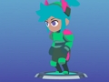Spill Pocket Battle Royale online