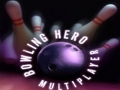 Spill Bowling Hero Multiplayer online
