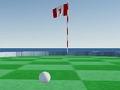 Spill Minigolfklubb  online