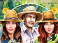 Spill Hagemysterier  online