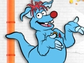 Spill Woozle Goozle: oppfinnelsessøker 3001 online