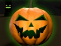 Spill Rullende Halloween  online