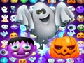 Spill Halloween Magic Connect online