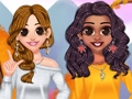 Spill Bff Attraktiv høststil  online
