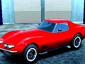 Spill Crazy Supercars Racing Stunts online
