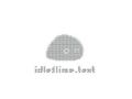 Spill Idleslime. Tekst Slime Evolution  online