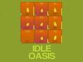Spill Inaktiv Oasis  online