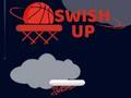 Spill Hop hop dunk online
