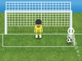 Spill Ball Brawl 3D online