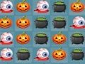 Spill Pop Halloween online