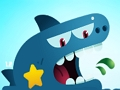 Spill Fishy triks  online