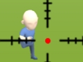 Spill Lomme Zombie Sniper  online