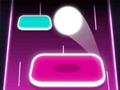 Spill Hoppball  online