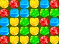 Spill Candy Pop Me online