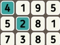 Spill Frantisk matematikk  online