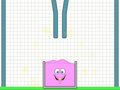 Spill Happy Cups 2 online