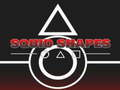 Spill Blekksprutformer  online