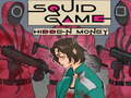 Spill Squid Spill skjulte penger  online