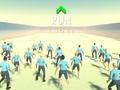 Spill Start stopp! Blekksprutspill  online