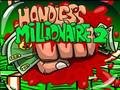 Spill Håndløs millionær 2  online