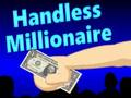 Spill Håndløs millionær  online