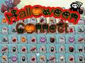 Spill Halloween koble  online