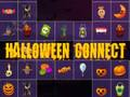 Spill Halloween Connect online