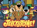 Spill Jellystone Mayhem online
