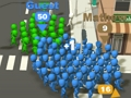 Spill Crowdy City online